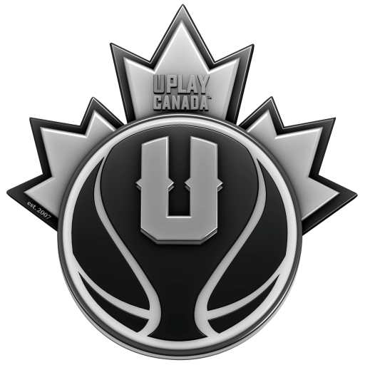 Uplay Canada